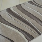 Синтетична килимова доріжка Daffi 13001/120 - Висока якість за найкращою ціною в Україні зображення 3.